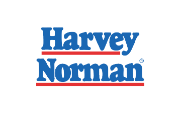 Harvey Norman